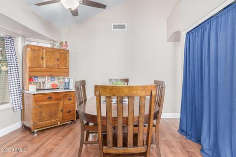 2762 E Windmere Dr, Phoenix, AZ 85048 photo 15