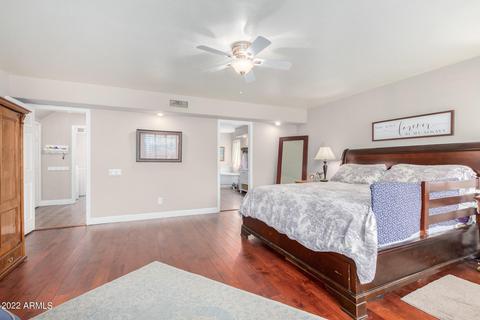 2762 E Windmere Dr, Phoenix, AZ 85048 photo 18