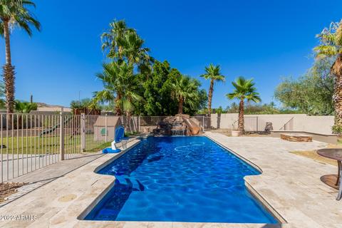2762 E Windmere Dr, Phoenix, AZ 85048 photo 32