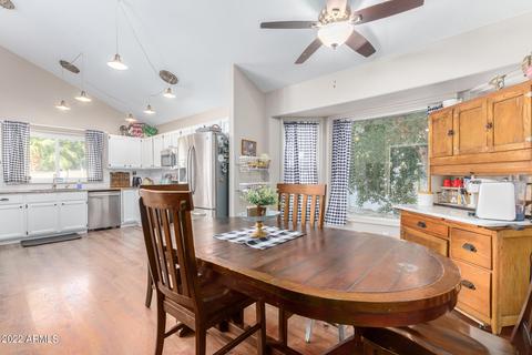 2762 E Windmere Dr, Phoenix, AZ 85048 photo 9