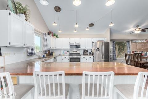 2762 E Windmere Dr, Phoenix, AZ 85048 photo 13