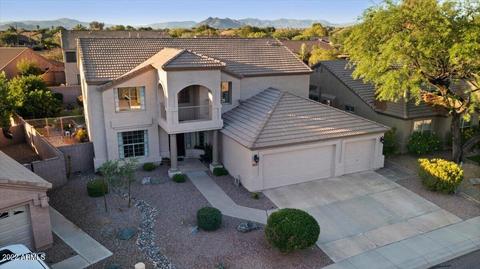 26260 N 46th St, Phoenix, AZ 85050 photo 4