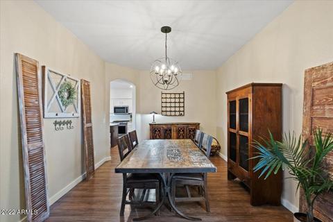 26260 N 46th St, Phoenix, AZ 85050 photo 11