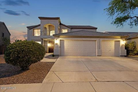 26260 N 46th St, Phoenix, AZ 85050 photo 1