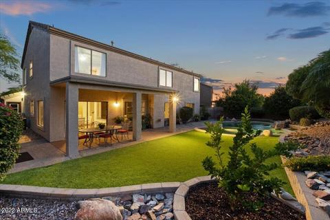 26260 N 46th St, Phoenix, AZ 85050 photo 43