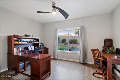 26260 N 46th St, Phoenix, AZ 85050 photo 10