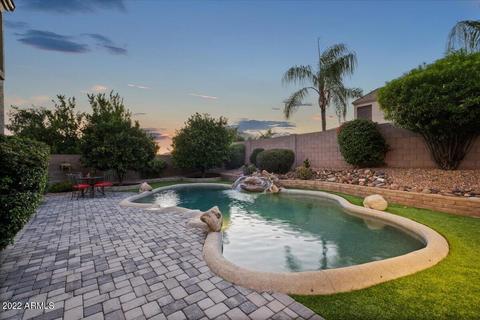 26260 N 46th St, Phoenix, AZ 85050 photo 38