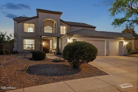 26260 N 46th St, Phoenix, AZ 85050 photo 2
