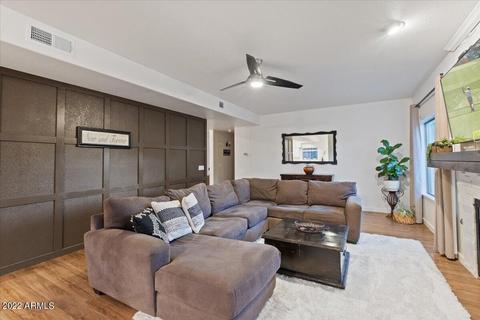 26260 N 46th St, Phoenix, AZ 85050 photo 13