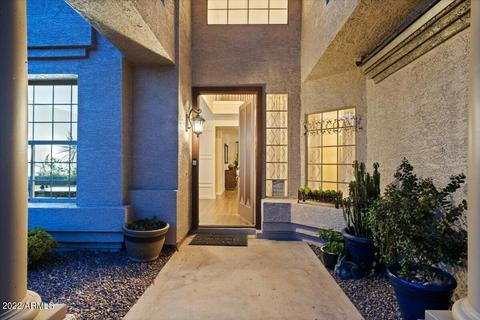 26260 N 46th St, Phoenix, AZ 85050 photo 7