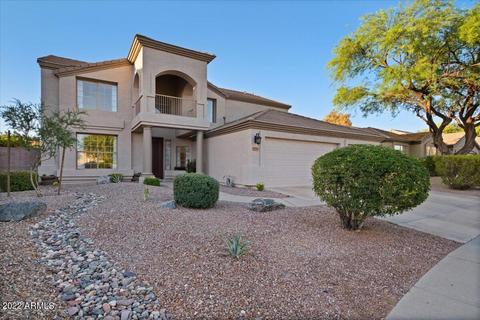 26260 N 46th St, Phoenix, AZ 85050 photo 3