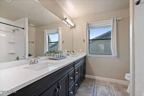 26260 N 46th St, Phoenix, AZ 85050 photo 30