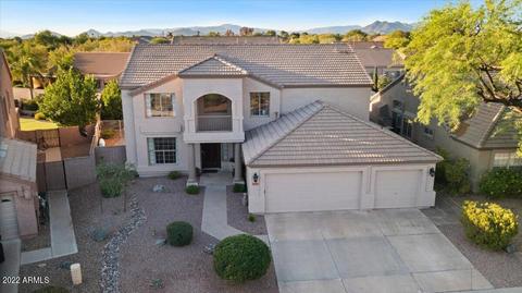 26260 N 46th St, Phoenix, AZ 85050 photo 5
