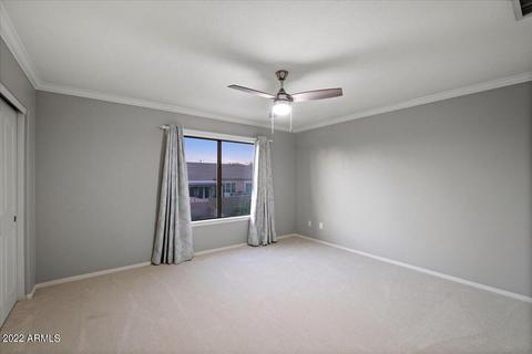 26260 N 46th St, Phoenix, AZ 85050 photo 26