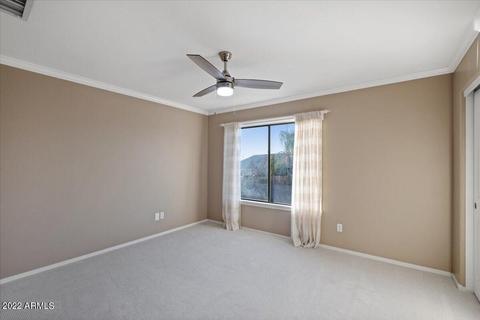 26260 N 46th St, Phoenix, AZ 85050 photo 25