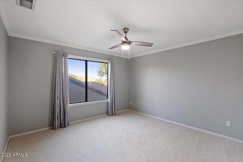 26260 N 46th St, Phoenix, AZ 85050 photo 24