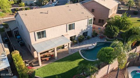 26260 N 46th St, Phoenix, AZ 85050 photo 46