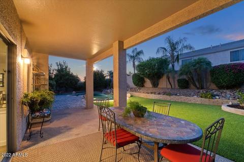 26260 N 46th St, Phoenix, AZ 85050 photo 44
