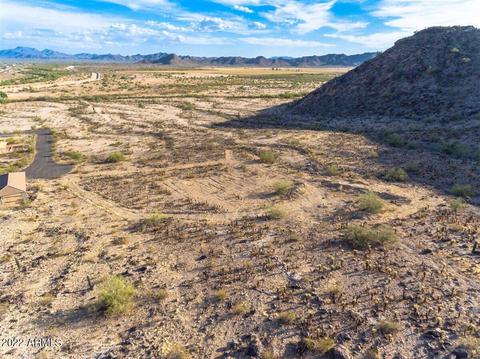 12172 N Wren Way #208, Maricopa, AZ 85139