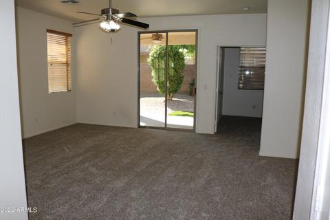 1847 E Parkside Ln, Phoenix, AZ 85024 photo 10