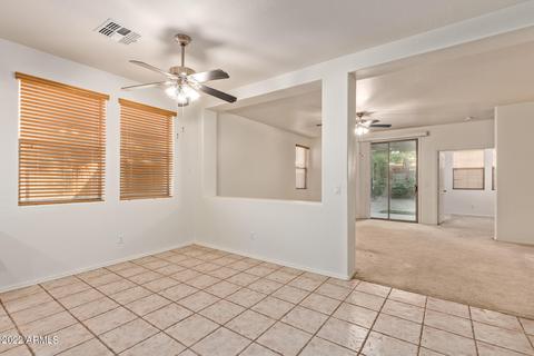 1847 E Parkside Ln, Phoenix, AZ 85024 photo 9