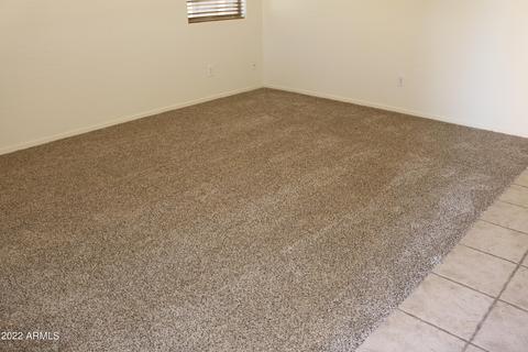 1847 E Parkside Ln, Phoenix, AZ 85024 photo 4