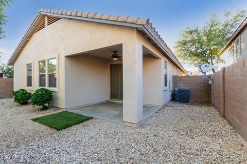 1847 E Parkside Ln, Phoenix, AZ 85024 photo 19