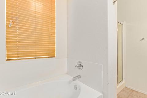 1847 E Parkside Ln, Phoenix, AZ 85024 photo 14