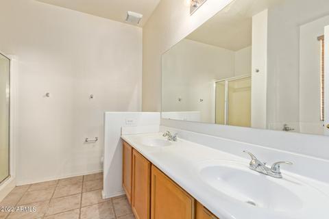 1847 E Parkside Ln, Phoenix, AZ 85024 photo 13