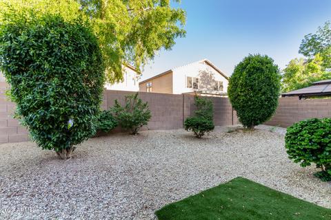 1847 E Parkside Ln, Phoenix, AZ 85024 photo 20