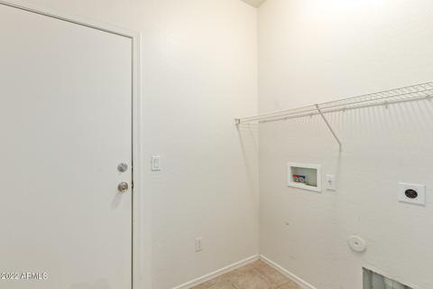 1847 E Parkside Ln, Phoenix, AZ 85024 photo 18