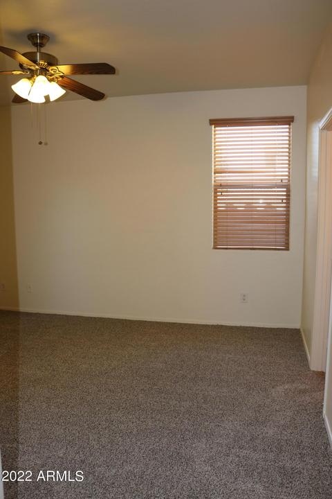 1847 E Parkside Ln, Phoenix, AZ 85024 photo 12