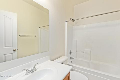 1847 E Parkside Ln, Phoenix, AZ 85024 photo 17
