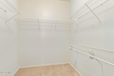 1847 E Parkside Ln, Phoenix, AZ 85024 photo 15