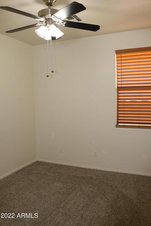 1847 E Parkside Ln, Phoenix, AZ 85024 photo 16