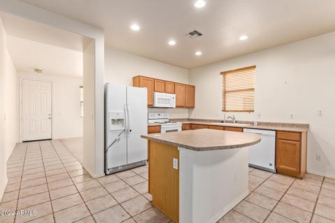 1847 E Parkside Ln, Phoenix, AZ 85024 photo 6
