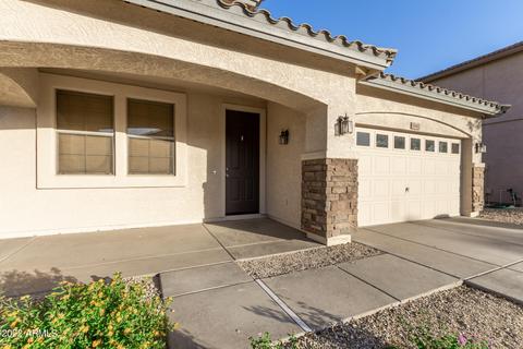 1847 E Parkside Ln, Phoenix, AZ 85024 photo 2