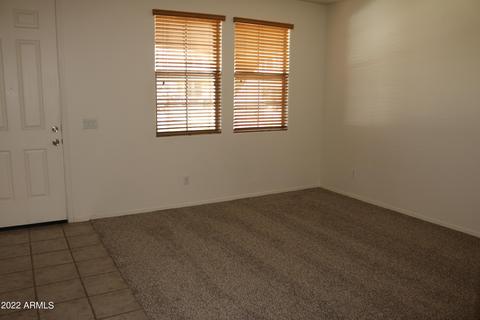 1847 E Parkside Ln, Phoenix, AZ 85024 photo 5