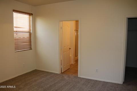 1847 E Parkside Ln, Phoenix, AZ 85024 photo 11