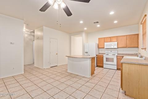 1847 E Parkside Ln, Phoenix, AZ 85024 photo 8