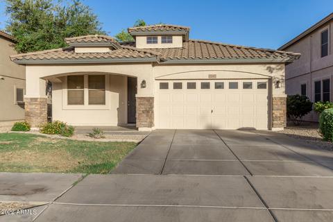 1847 E Parkside Ln, Phoenix, AZ 85024 photo 3