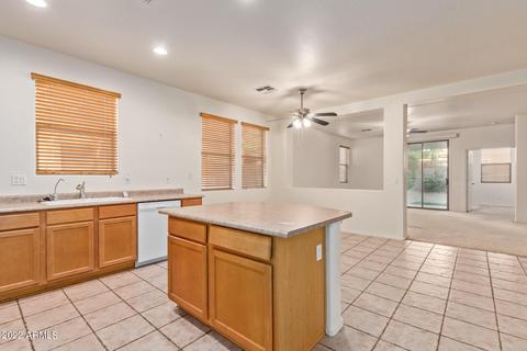 1847 E Parkside Ln, Phoenix, AZ 85024 photo 7