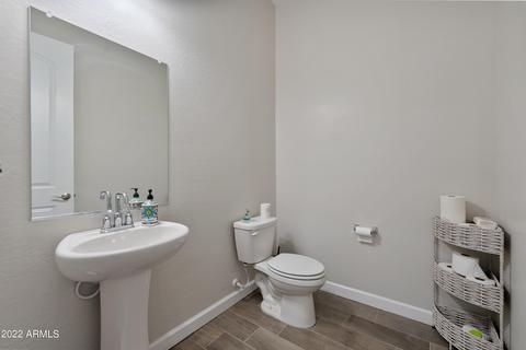 4348 E Granada Rd, Phoenix, AZ 85008 photo 22
