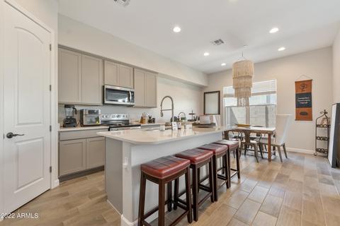 4348 E Granada Rd, Phoenix, AZ 85008 photo 2