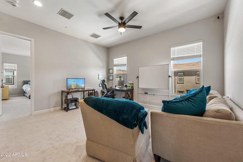 4348 E Granada Rd, Phoenix, AZ 85008 photo 14