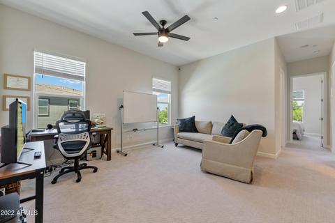 4348 E Granada Rd, Phoenix, AZ 85008 photo 13