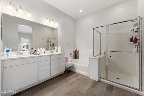 4348 E Granada Rd, Phoenix, AZ 85008 photo 9