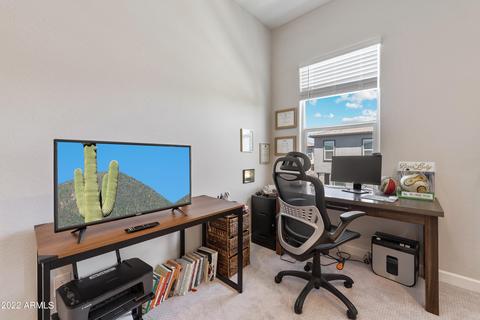 4348 E Granada Rd, Phoenix, AZ 85008 photo 16