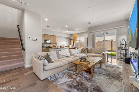 4348 E Granada Rd, Phoenix, AZ 85008 photo 6
