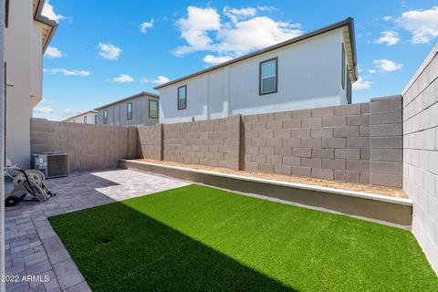 4348 E Granada Rd, Phoenix, AZ 85008 photo 23